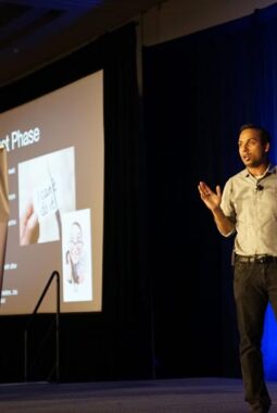 The Art of Public Speaking: Tips and Techniques for Delivering a Powerful Presentation