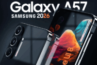 Hp-Syamsung-Galaxy-A-57