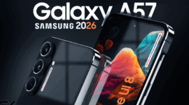 Hp-Syamsung-Galaxy-A-57