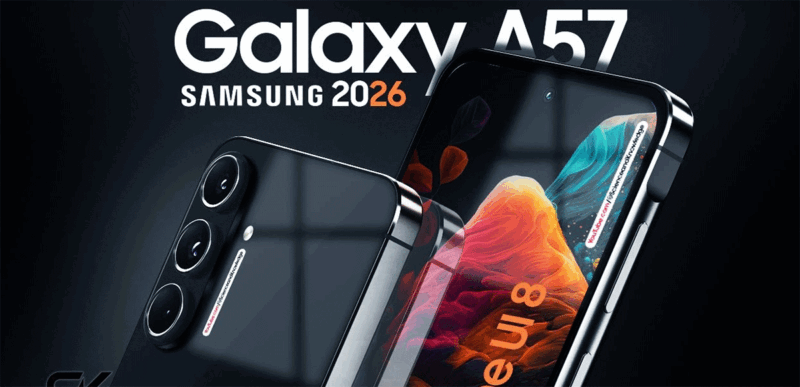 Hp-Syamsung-Galaxy-A-57