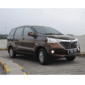 Mobil Bekas Toyota Avanza 2015-2016