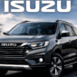 Fakta Menarik Isuzu Panther 2026, Mobil Diesel Legendaris yang Kembali Populer-Ist-