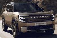 Calon Pesaing Suzuki Jimny, Ini Tampang Sangar Renault Bridger Concept

Artikel ini telah tayang di https://www.gridoto.com dengan judul "Muncul Calon Pesaing Suzuki Jimny, Ini Tampang Sangar Renault Bridger Concept ".

Gridoto+ baca berita tanpa iklan: https://plus.grid.id/gridoto

Klik untuk baca: https://www.gridoto.com/read/224361708/muncul-calon-pesaing-suzuki-jimny-ini-tampang-sangar-renault-bridger-concept