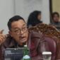 PPPK Terancam Dikurangi di Daerah, Pulung Agustanto Soroti Tekanan Fiskal APBD.( Poto : liputan6.com).