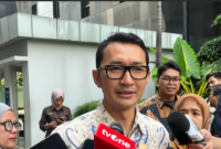 KPK melakukan penyelidikan tertutup terhadap 11 kepala daerah yang diduga terlibat korupsi ( Poto : Liputan6.com/ Winda Nelfira )