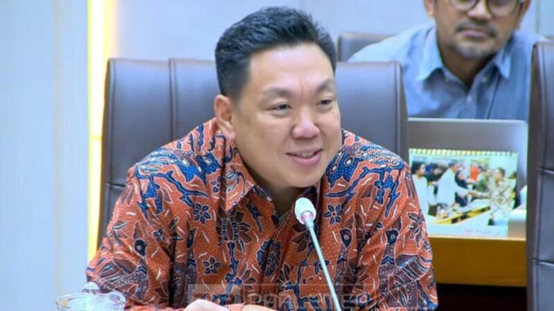 Dewan Perwakilan Rakyat (DPR) mengusulkan kebijakan baru yang cukup signifikan dalam sistem jaminan kesehatan nasional. ( Poto : LIPUTAN6.COM )