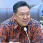 Dewan Perwakilan Rakyat (DPR) mengusulkan kebijakan baru yang cukup signifikan dalam sistem jaminan kesehatan nasional. ( Poto : LIPUTAN6.COM )