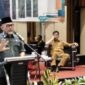 RPPEG Tanjung Jabung Timur 2026–2055 dibahas dalam konsultasi publik di Jambi.( Poto : Akses Jambi).