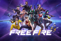 Kode redeem FF 20 April 2026 terbaru. Cek daftar kode Free Fire dan cara dapat Diamond gratis lewat fitur Multi-Bind Garena. ( Poto : Esports ID )