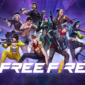 Kode redeem FF 20 April 2026 terbaru. Cek daftar kode Free Fire dan cara dapat Diamond gratis lewat fitur Multi-Bind Garena. ( Poto : Esports ID )