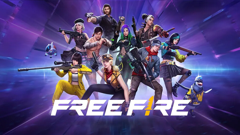 Kode redeem FF 20 April 2026 terbaru. Cek daftar kode Free Fire dan cara dapat Diamond gratis lewat fitur Multi-Bind Garena. ( Poto : Esports ID )