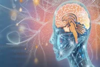 Orang dengan kecerdasan tinggi sering menggunakan teknik berbicara dengan diri sendiri atau self-talk. ( Poto : SINDOnews.com )