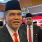 TPP ASN Pemprov Jambi dipastikan akan dibayarkan secara rapel setelah mendapat persetujuan Kementerian Keuangan.( Poto : Jambi-independent.co.id).
