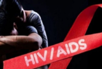 Tren penyakit menular Jambi meningkat. Pemerintah targetkan zero growth 2030 melalui edukasi, deteksi dini, dan pengobatan intensif.( Poto : ANTARA News Kalteng )