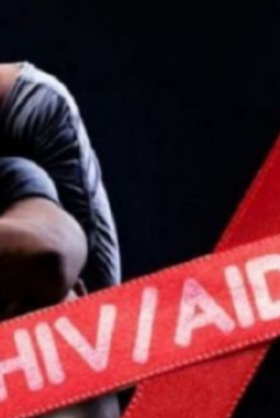 Penyakit Menular Jambi Jadi Sorotan, Target Zero Growth 2030 Dipercepat