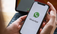 Cara Agar WhatsApp Tidak Bisa Ditelepon Tanpa Blokir Kontak