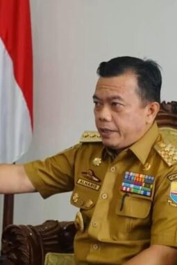 Komnas HAM Temukan 51 Aduan dari Jambi, Konflik Lahan Mendominasi