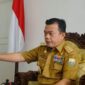 Komnas HAM mencatat 51 aduan di Jambi yang didominasi konflik agraria.( Poto : jamberita.com )