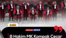 Operator telekomunikasi membantah anggapan keuntungan dari kuota internet yang tidak terpakai dan menjelaskan sistem perhitungan paket data.