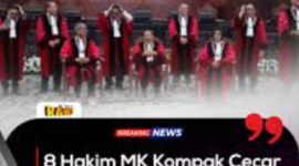 Operator telekomunikasi membantah anggapan keuntungan dari kuota internet yang tidak terpakai dan menjelaskan sistem perhitungan paket data.