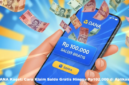 Pelajari cara mendapatkan saldo DANA gratis 2026 secara aman dan resmi melalui DANA Kaget. ( Poto : dok.Info Medanaktual )