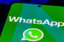 WhatsApp menguji layanan berbayar WhatsApp Plus di Eropa dengan fitur premium seperti tema kustom, pin chat lebih banyak, dan ikon aplikasi baru. ( Poto : dok.PCMag )
