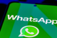 WhatsApp menguji layanan berbayar WhatsApp Plus di Eropa dengan fitur premium seperti tema kustom, pin chat lebih banyak, dan ikon aplikasi baru. ( Poto : dok.PCMag )