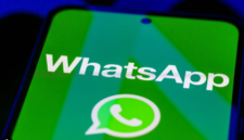 WhatsApp menguji layanan berbayar WhatsApp Plus di Eropa dengan fitur premium seperti tema kustom, pin chat lebih banyak, dan ikon aplikasi baru. ( Poto : dok.PCMag )