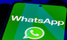 WhatsApp Uji Coba WhatsApp Plus dengan Fitur Berbayar di Eropa