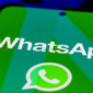 WhatsApp menguji layanan berbayar WhatsApp Plus di Eropa dengan fitur premium seperti tema kustom, pin chat lebih banyak, dan ikon aplikasi baru. ( Poto : dok.PCMag )