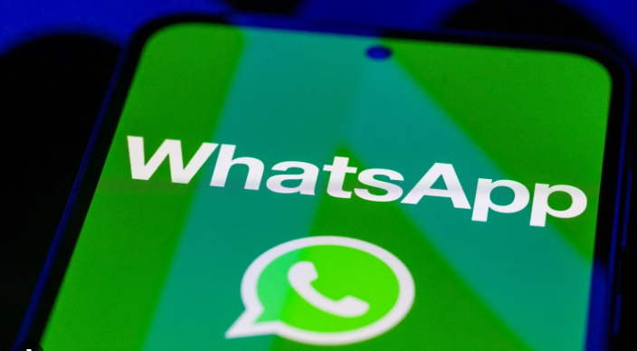 WhatsApp menguji layanan berbayar WhatsApp Plus di Eropa dengan fitur premium seperti tema kustom, pin chat lebih banyak, dan ikon aplikasi baru. ( Poto : dok.PCMag )