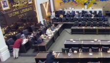 RUU PPRT 2026 memuat 12 poin penting perlindungan pekerja rumah tangga, mulai dari hak kerja, jaminan sosial, upah layak, hingga pelatihan vokasi. ( KOMPAS.com/ Rahel )