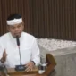Gubernur KDM Dorong Hunian Buruh di Kawasan Industri Jawa Barat ( Poto : dok.tvonenews.com)