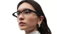 Huawei AI Glasses: Kacamata Pintar Ringan dengan Kamera 12 MP dan Baterai 9 Jam