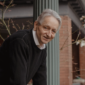 Geoffrey Hinton, kembali menyampaikan peringatan serius tentang perkembangan AI yang melaju sangat cepat.( Poto : Radical Ventures )