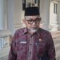 Pemprov Jambi melakukan lelang jabatan dan job fit eselon II untuk 5 posisi dan 20 pejabat, disertai evaluasi kinerja serta rolling jabatan besar.( Poto : jamberita.com).