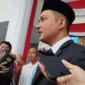 DPRD Jambi menyoroti dugaan aktivitas PETI yang disebut berpotensi memicu banjir di Sarolangun,( Poto : sepucuk jambi).