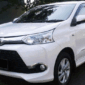 Avanza Veloz 2016