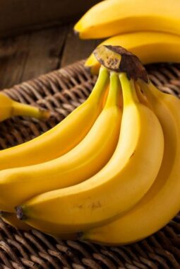 Cara Cepat Matangkan Pisang Tanpa Karbit, Cukup Pakai Gula dan Garam