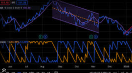 Islam menetapkan sejumlah syarat yang harus dipenuhi agar aktivitas trading tetap sesuai dengan prinsip syariah.( Poto : zeiierman trading )