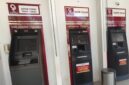 Bank Jambi Perpanjang Jam Operasional ATM Hingga Pukul 20.00 WIB.( Poto : Akses Jambi )