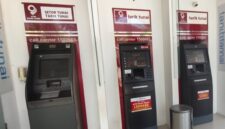 Bank Jambi Perpanjang Jam Operasional ATM Hingga Pukul 20.00 WIB.( Poto : Akses Jambi )