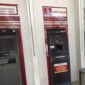 Bank Jambi Perpanjang Jam Operasional ATM Hingga Pukul 20.00 WIB.( Poto : Akses Jambi )