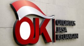 Cara membersihkan nama di SLIK OJK dilakukan dengan melunasi tunggakan, mengecek status kredit, dan menunggu pembaruan data agar skor kredit kembali aman. ( Poto : dok.ANTARA news Jambi )