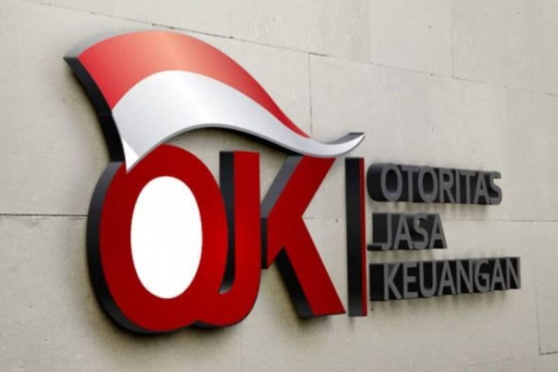 Cara membersihkan nama di SLIK OJK dilakukan dengan melunasi tunggakan, mengecek status kredit, dan menunggu pembaruan data agar skor kredit kembali aman. ( Poto : dok.ANTARA news Jambi )