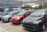 Mobil Bekas Harga di Bawah Rp 50 Jutaan (olxautos.co.id)