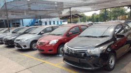 Mobil Bekas Harga di Bawah Rp 50 Jutaan (olxautos.co.id)