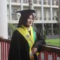 Universitas Gadjah Mada menggelar Wisuda Program Pascasarjana Periode III Tahun Akademik 2025/2026 pada 22–23 April.( Poto : Universitas Gajah Mada ).