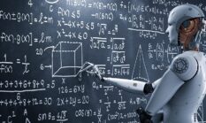 skill yang tidak tergantikan AI: Bos LinkedIn Ungkap 5 Kemampuan Penting Manusia di Era Digital