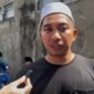 Mahasiswi asal Jambi tewas dalam kecelakaan kereta di Bekasi. Keluarga sempat mencari korban semalaman hingga teridentifikasi melalui tes DNA.( Poto : detiksumbagsel ).